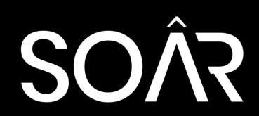 SOÂR